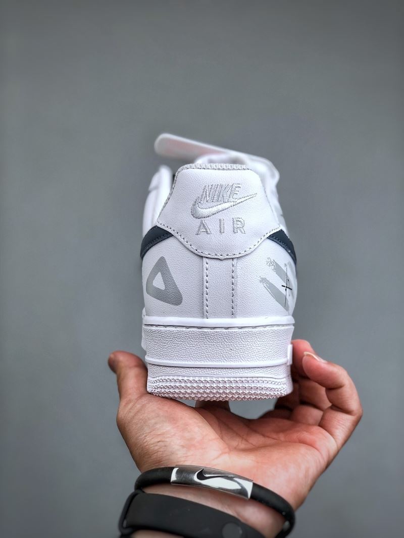 Nike Air Force 1 Shoes